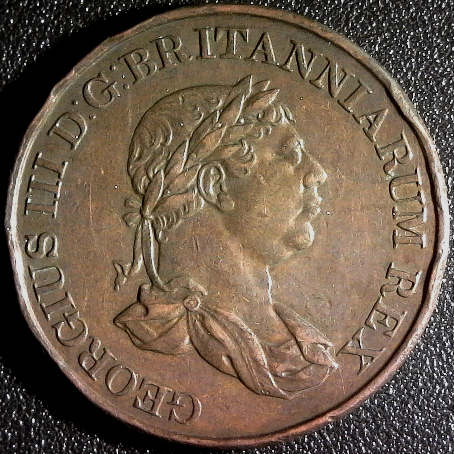 Ceylon One Stiver 1815 obv.jpg