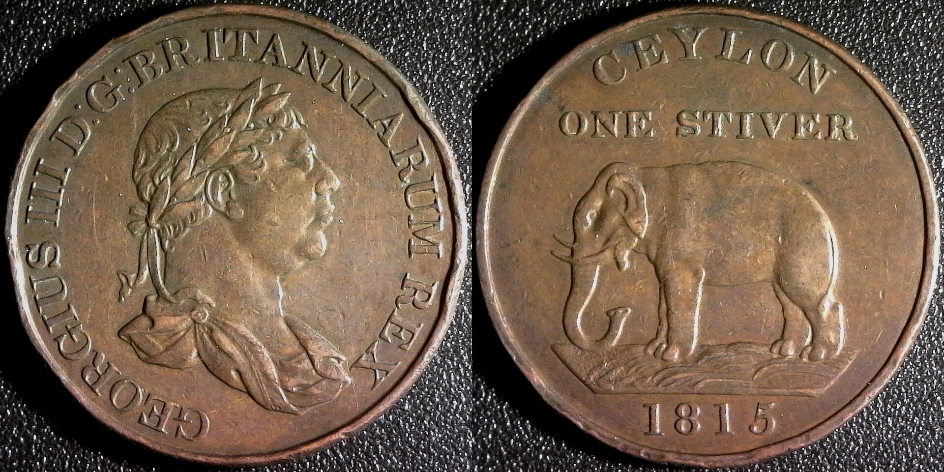 Ceylon One Stiver 1815 obv-side.jpg