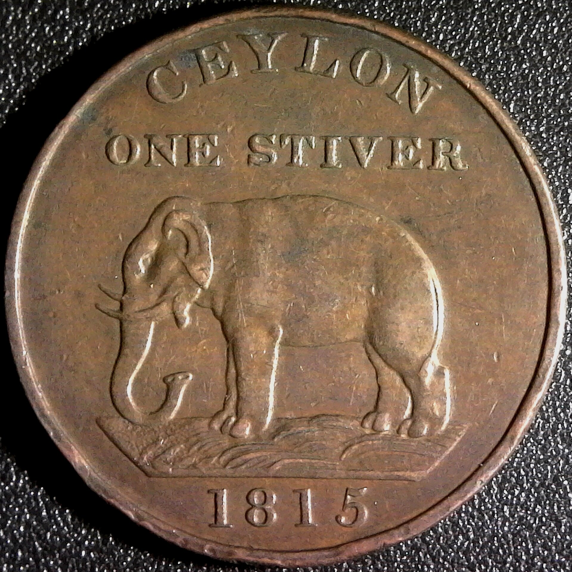 Ceylon One Stiver 1815 rev.jpg