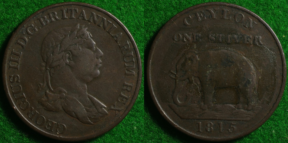Ceylon Stiver 1815 1-side.JPG