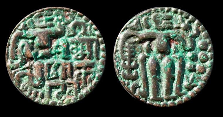 CEYLON12.jpg