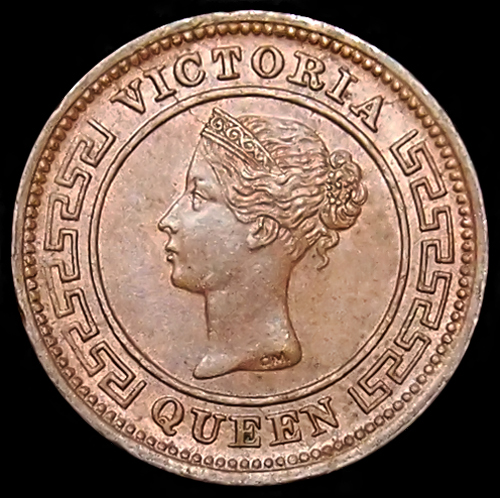 ceylon1890obv.jpg