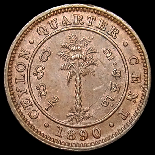 ceylon1890rev.jpg