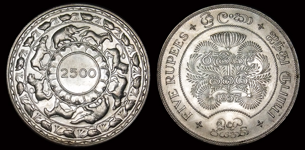 ceylon2500.jpg