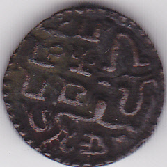 ceylon_0001.jpg