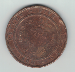 Ceylon_R.PNG