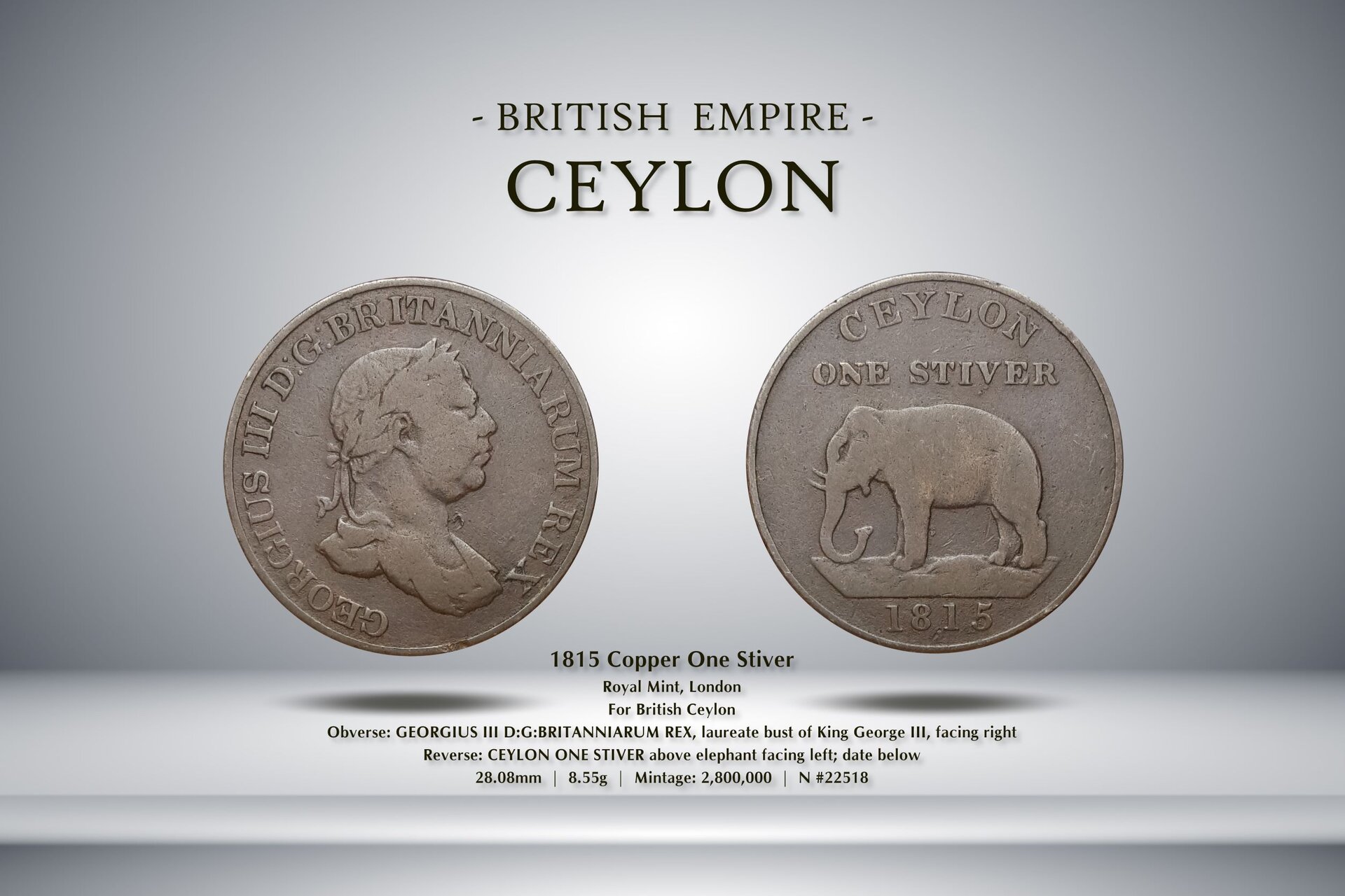 ceylon_stiver.jpg