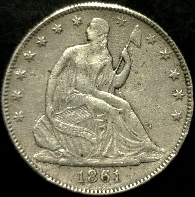 cf  Confed.  50c  ob.jpg