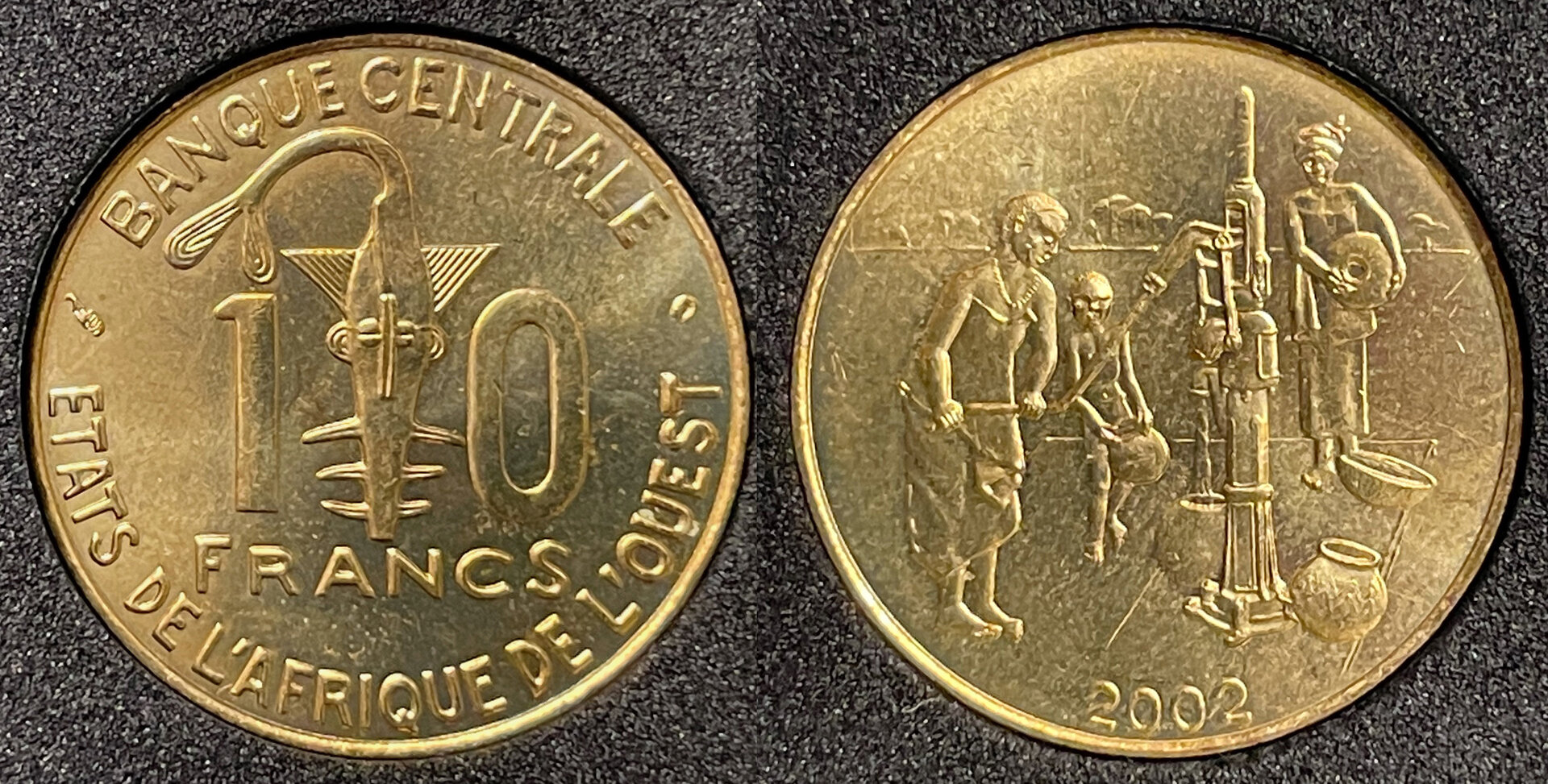 CFA 10.jpg