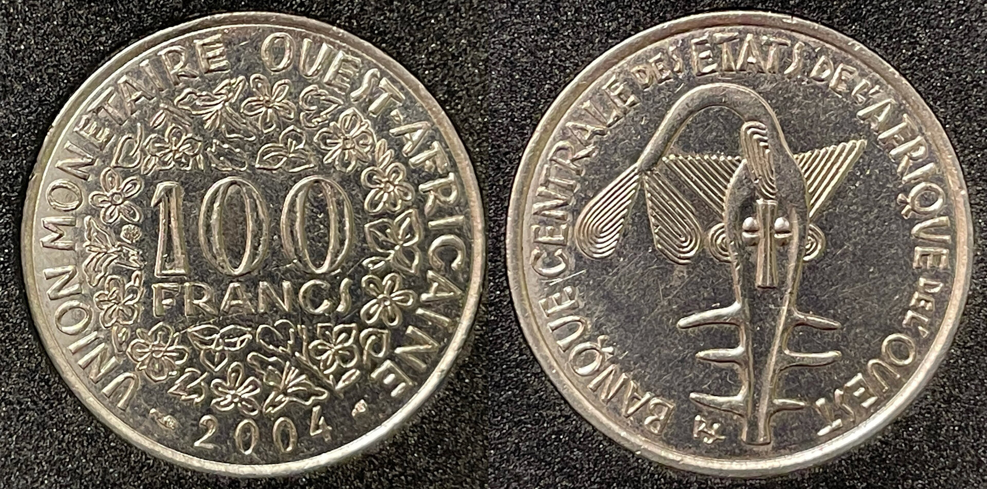 CFA 100.jpg