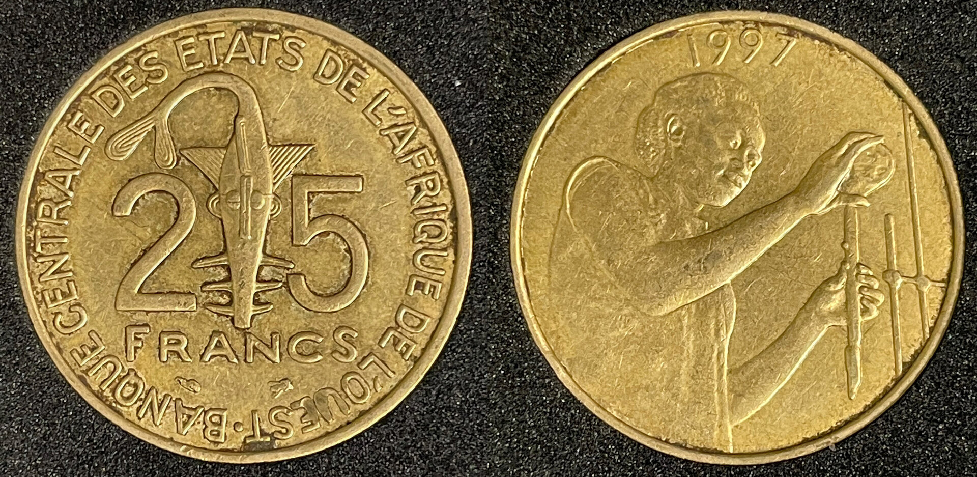 CFA 25.jpg