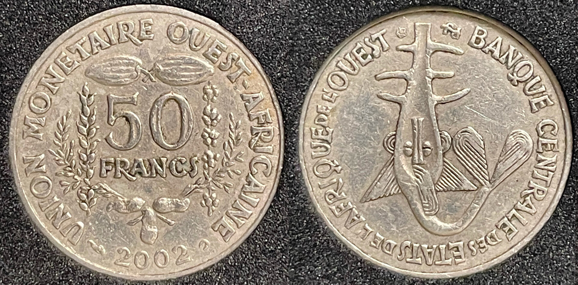 CFA 50.jpg