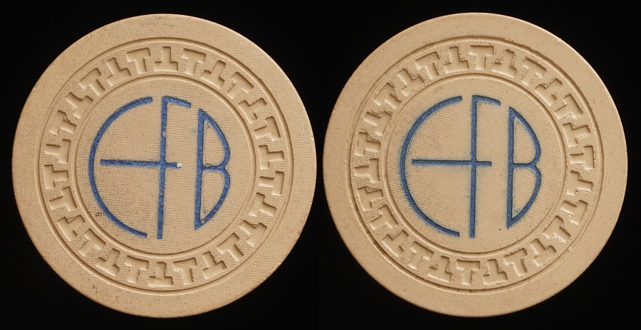 CFBc.jpg