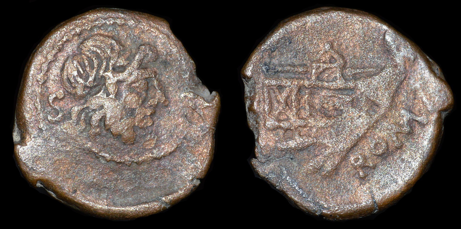 cfCr56.3McCabeH1.jpg