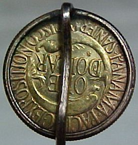 cg011915S4rPinBzl.JPG