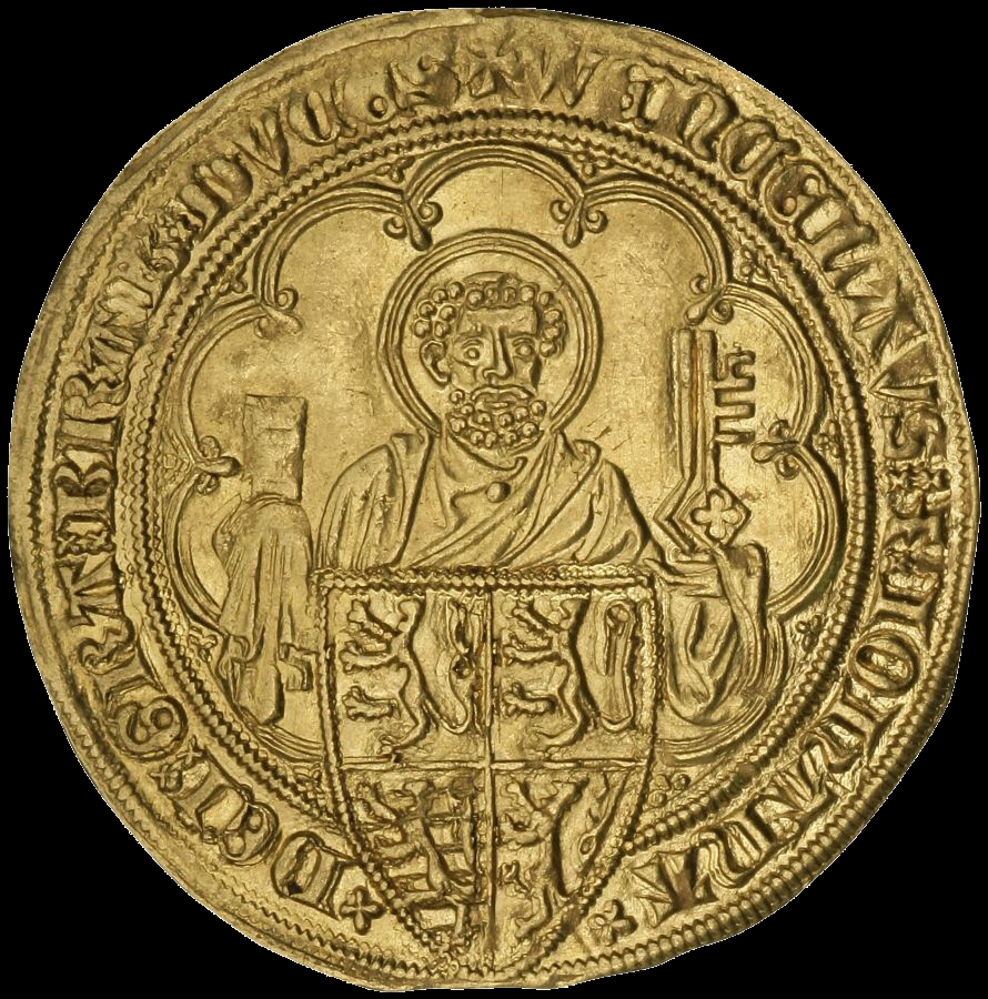 CG08060332a2 BLACK.jpeg