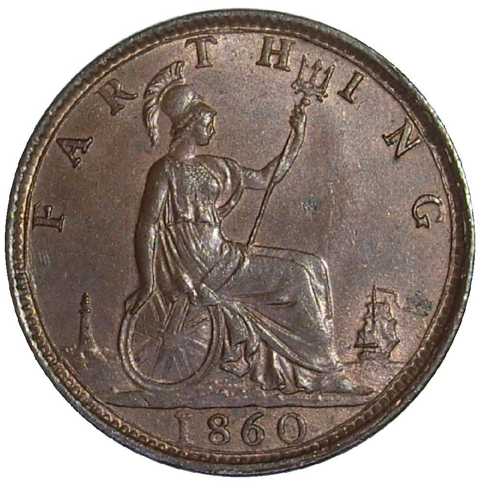 CG1860-VB-2aB-Rev-1.jpg