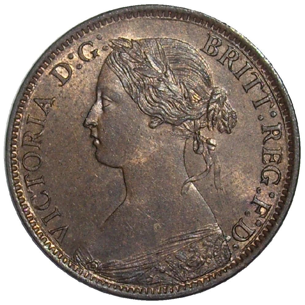 CG1860-VB-3B-Obv-1.jpg