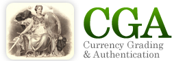 cga logo.png