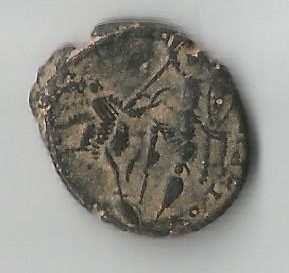 CGAllus R 001.jpg