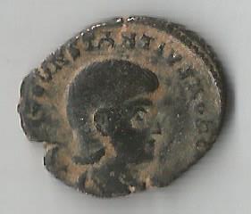CGallusi O 001.jpg