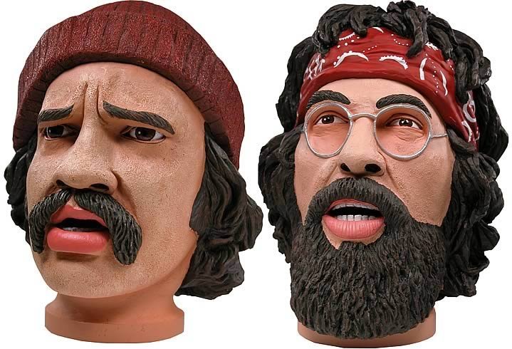 ch&ch.jpg