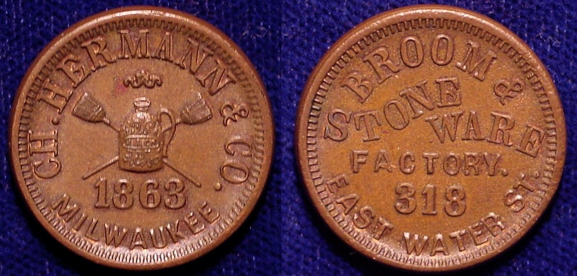 Ch Herman Broom.jpg
