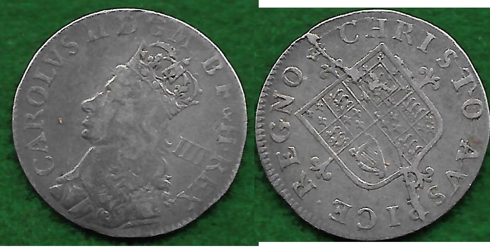 Ch II undated 4d.jpg
