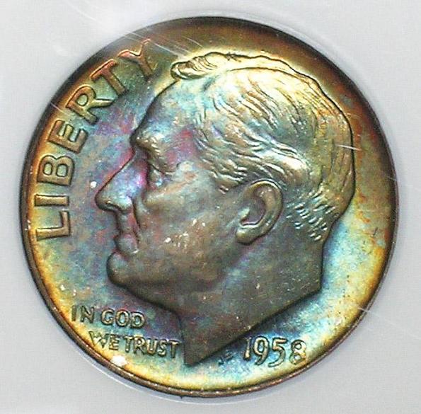 ch1958D_67ftRO.jpg