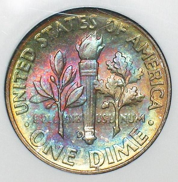 ch1958D_67ftROrev.jpg