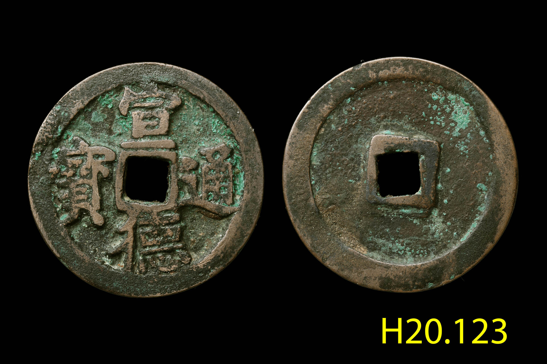 ch20.123a.jpg