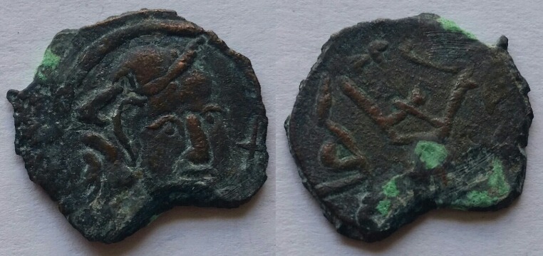 Chach ae tudun double portrait.jpg