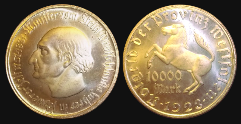 chachcoin1_zps331730b3.jpg