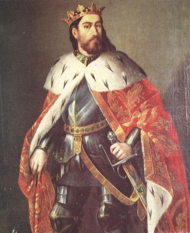 Chaime_I_d'Aragón.jpg