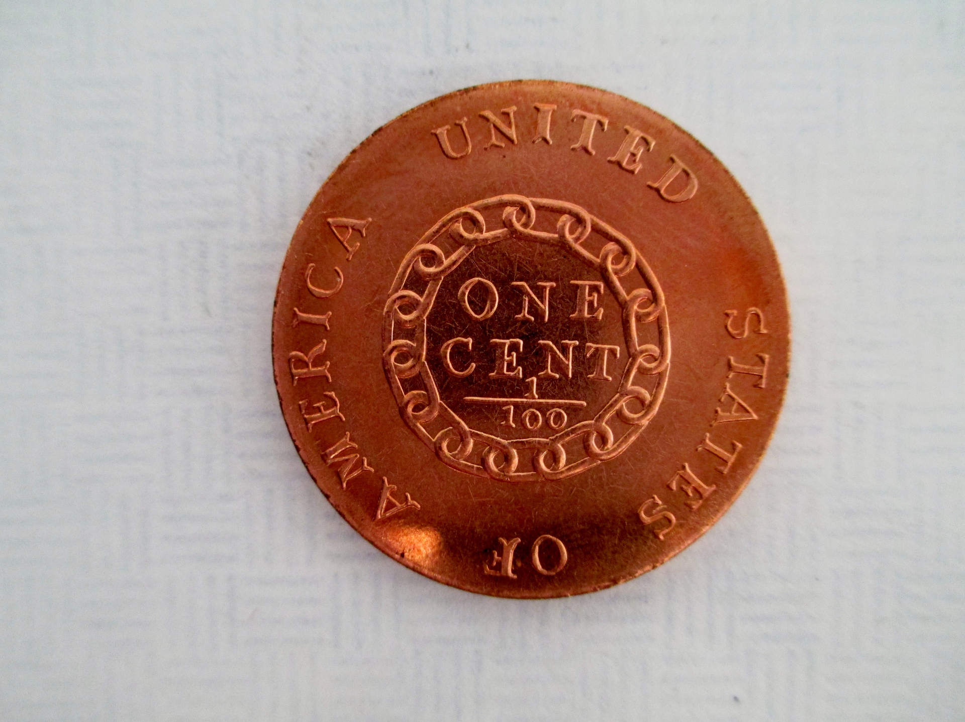 Chain Cent.JPG