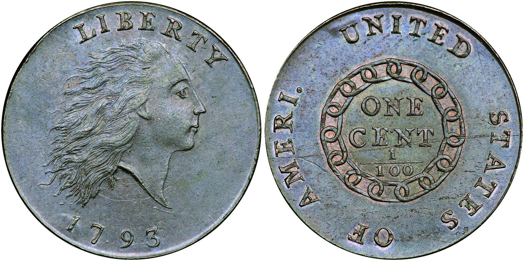 Chain MS-60.jpg