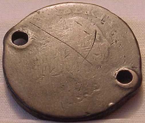 Chain with holes O.jpg