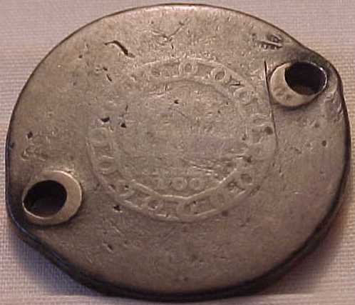 Chain with holes R.jpg