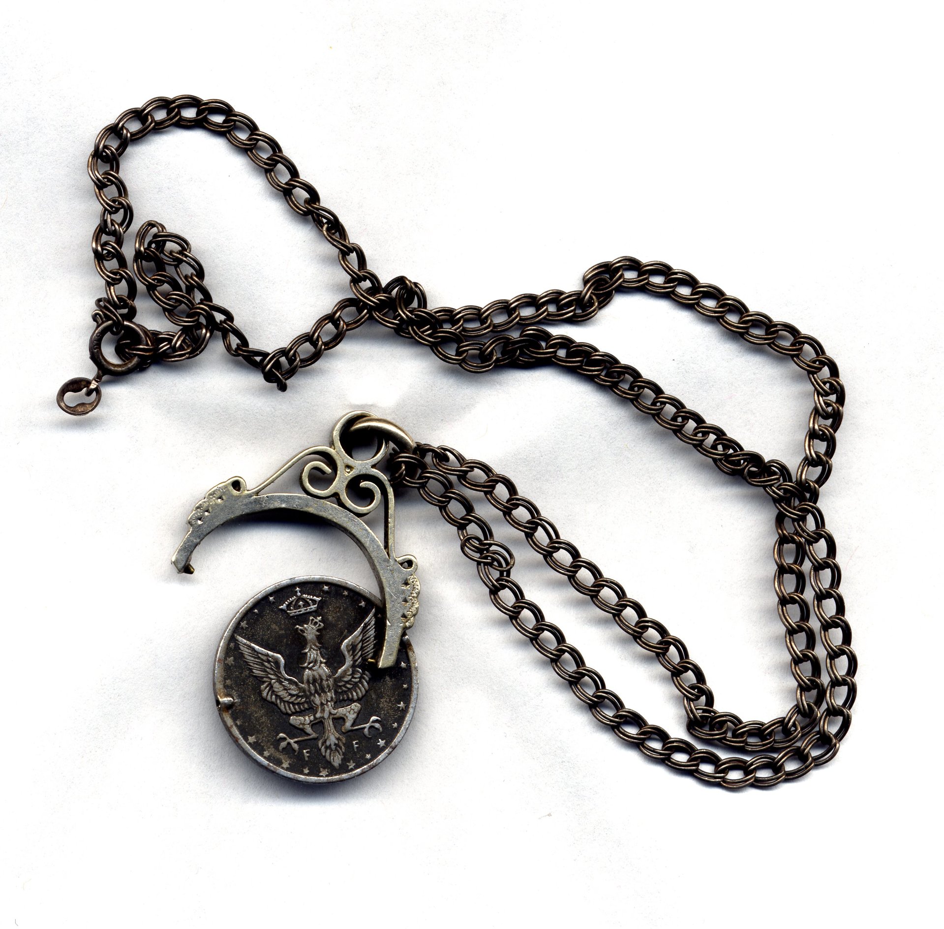 chain10fen612.jpg