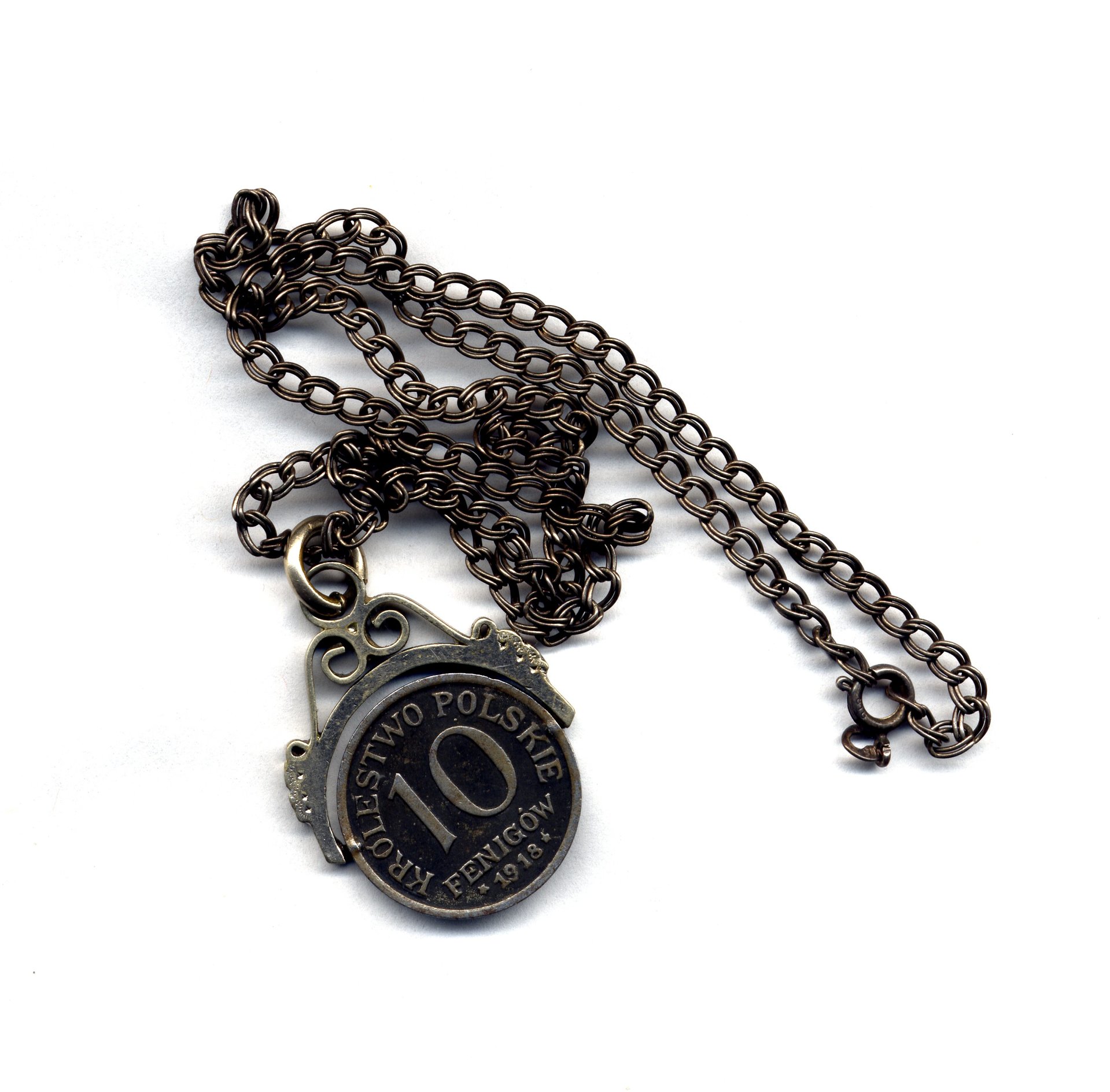 chain10fen613.jpg