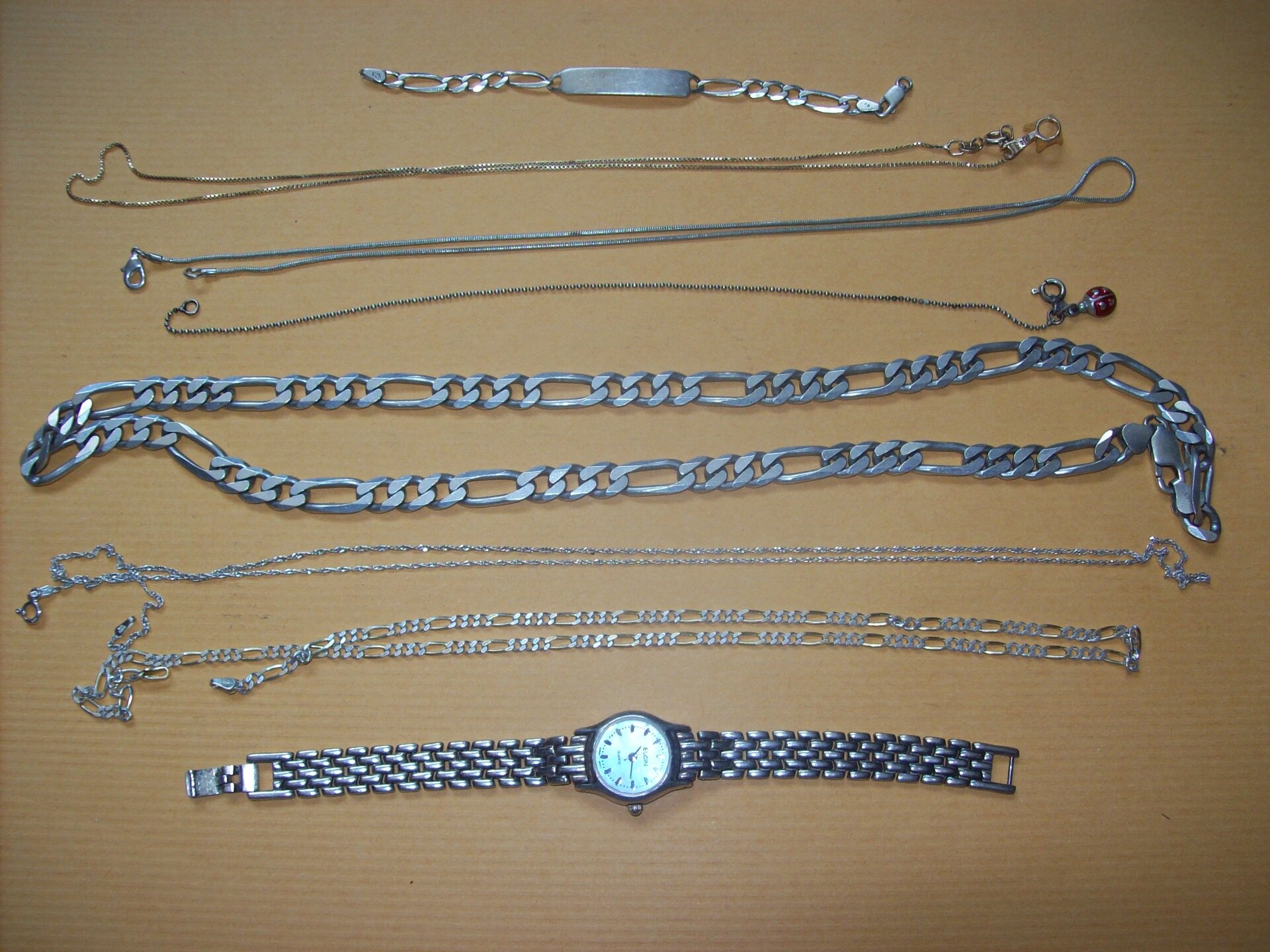 Chains6-25.JPG
