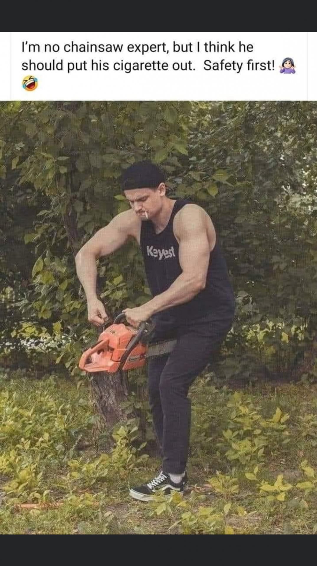 Chainsaw.jpg