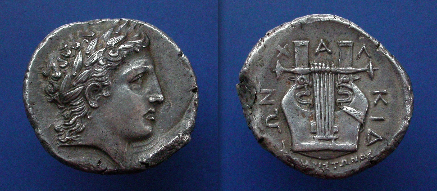 chalcidleag1.jpg
