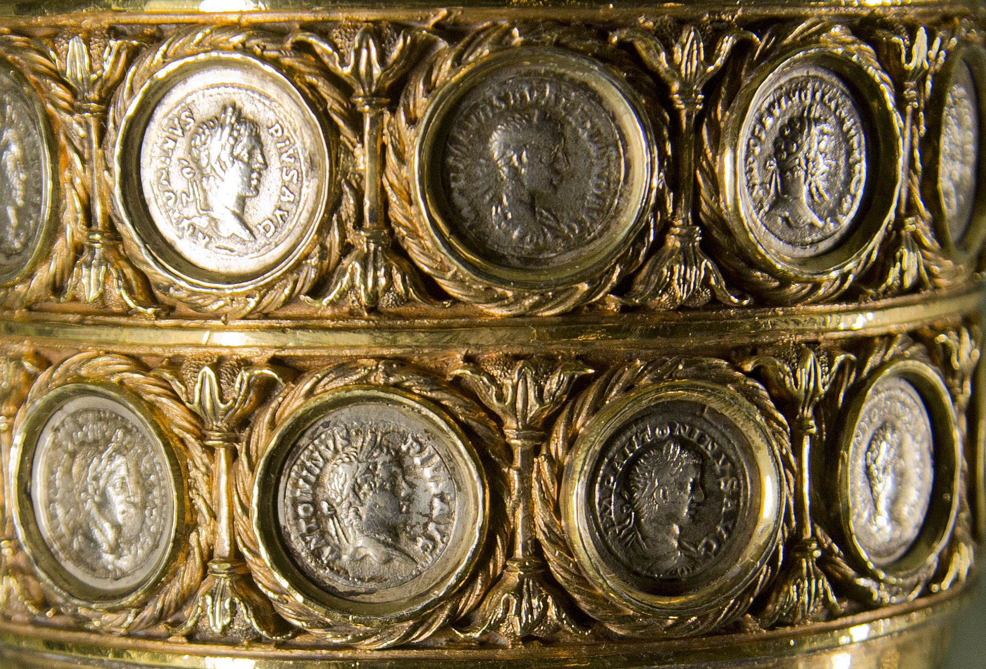 chalice2.jpg