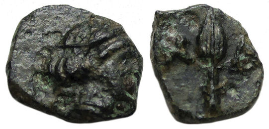 Chalke Artemis Spearhead 1.jpg