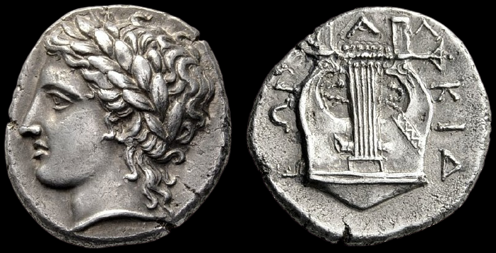 Chalkidian League Tetradrachm.png