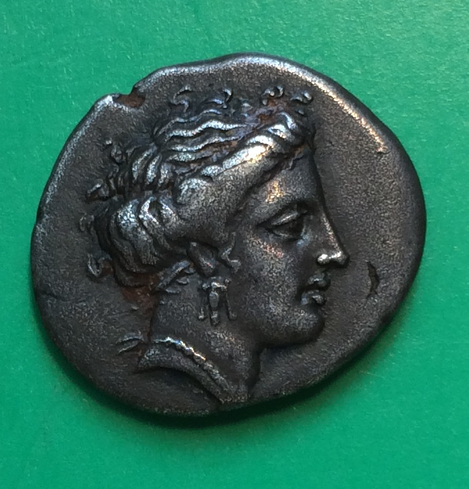 Chalkis Euboia 1 Obverse.jpg
