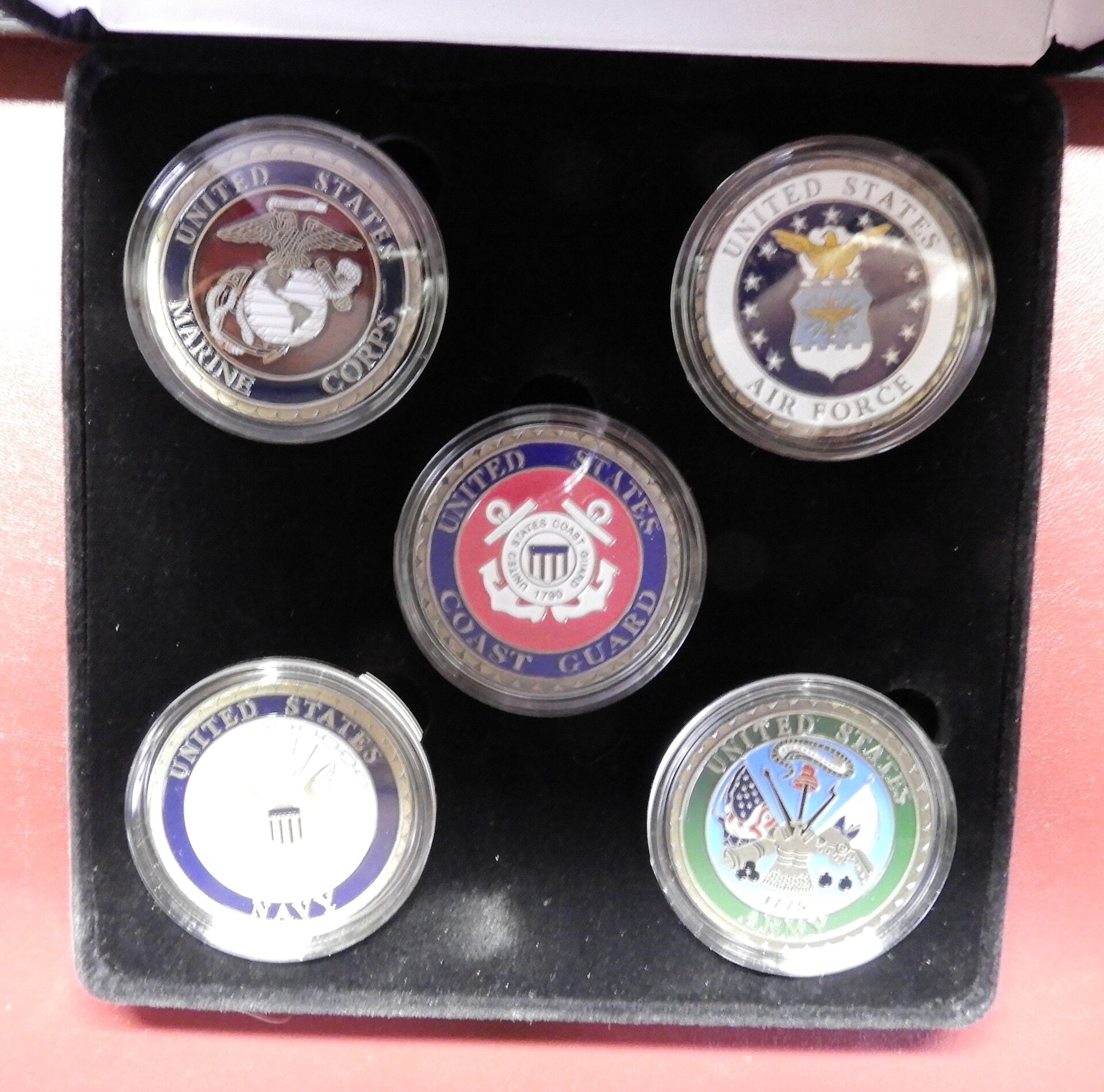 Challange Coins.jpg