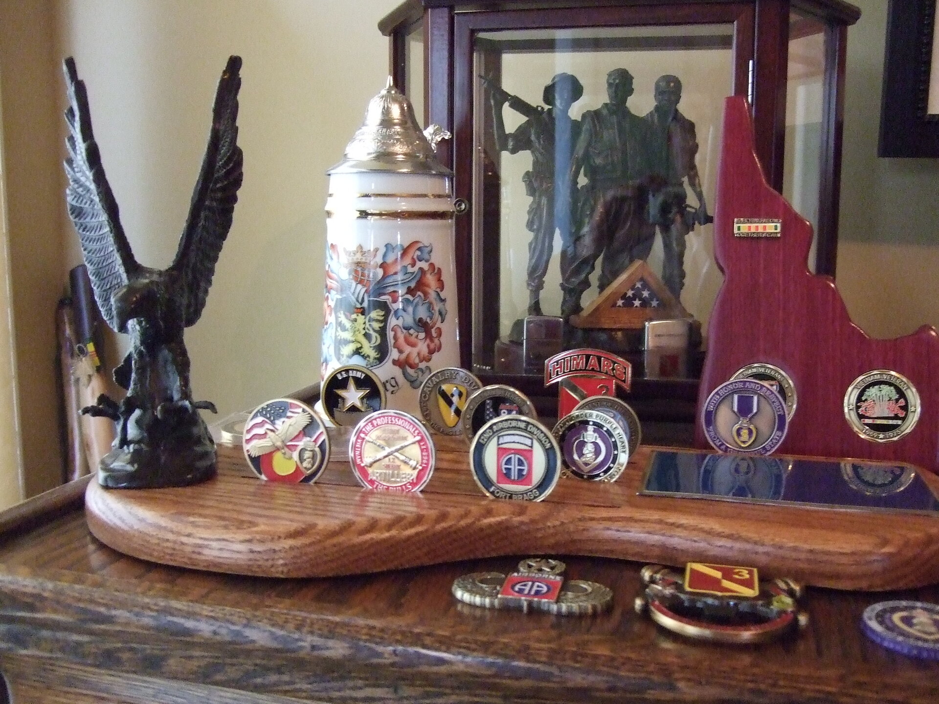 Challenge Coins 002.JPG