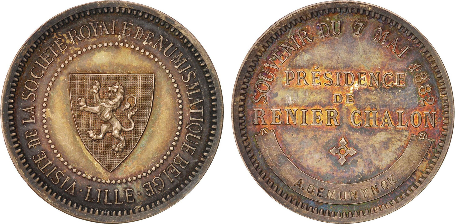 Chalon-Renier__Medal.jpg
